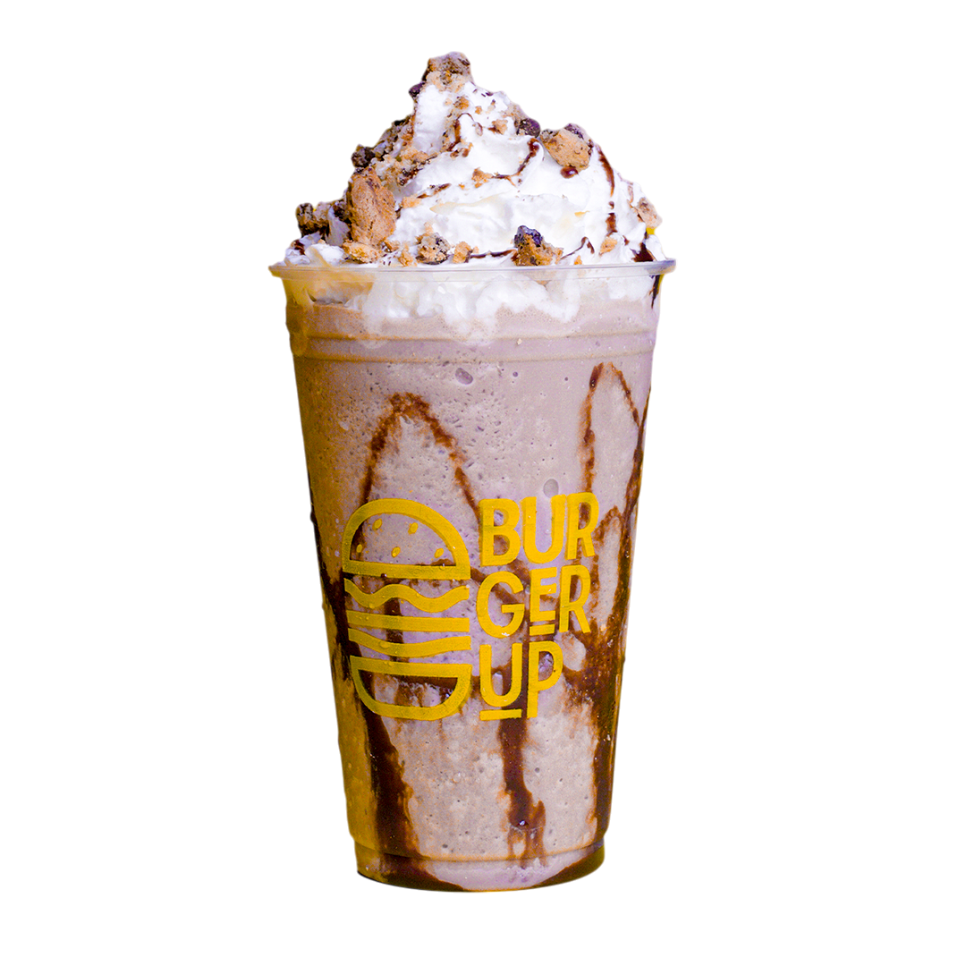 MALTEADA CHOKIS 473ML