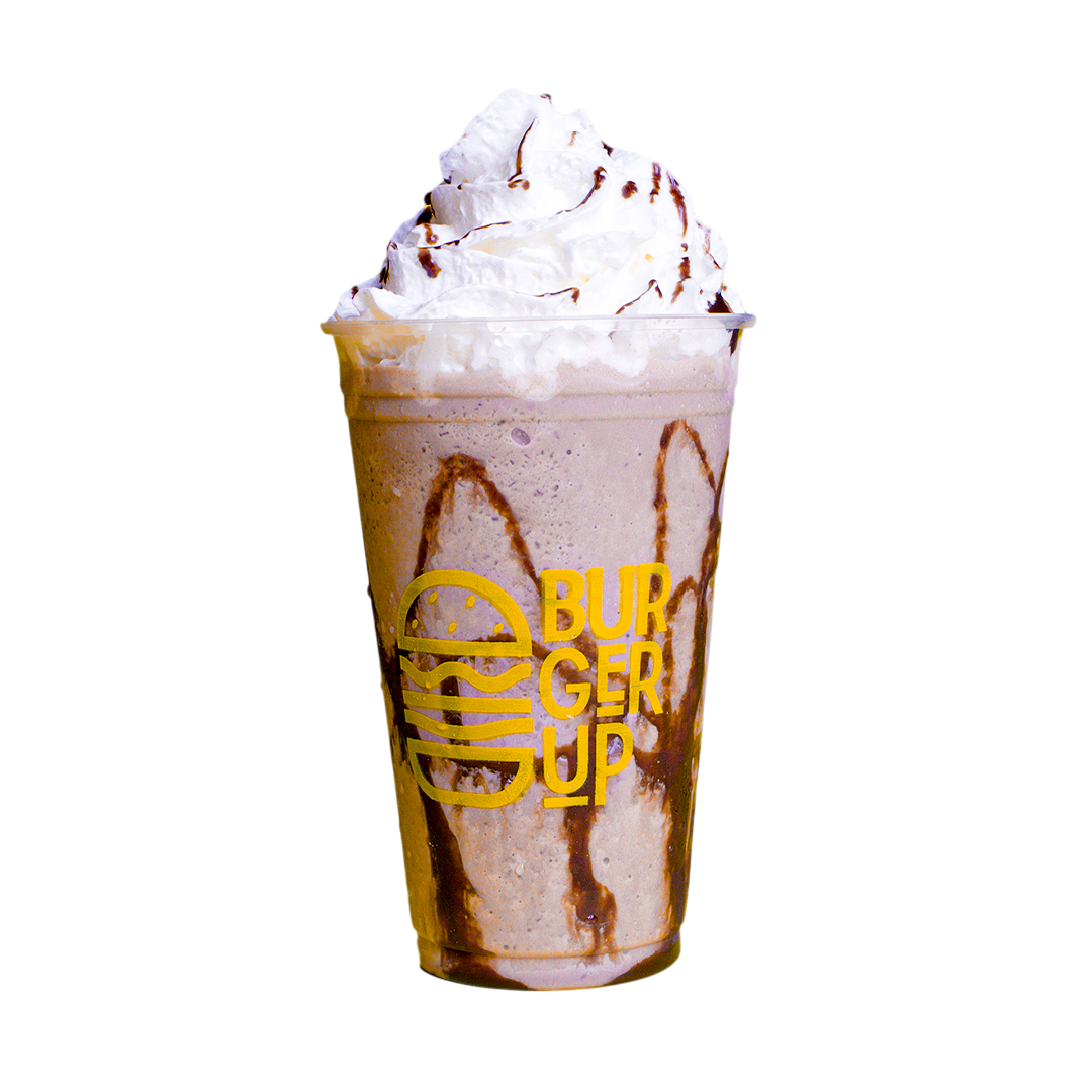 MALTEADA DE VAINILLA 473ML